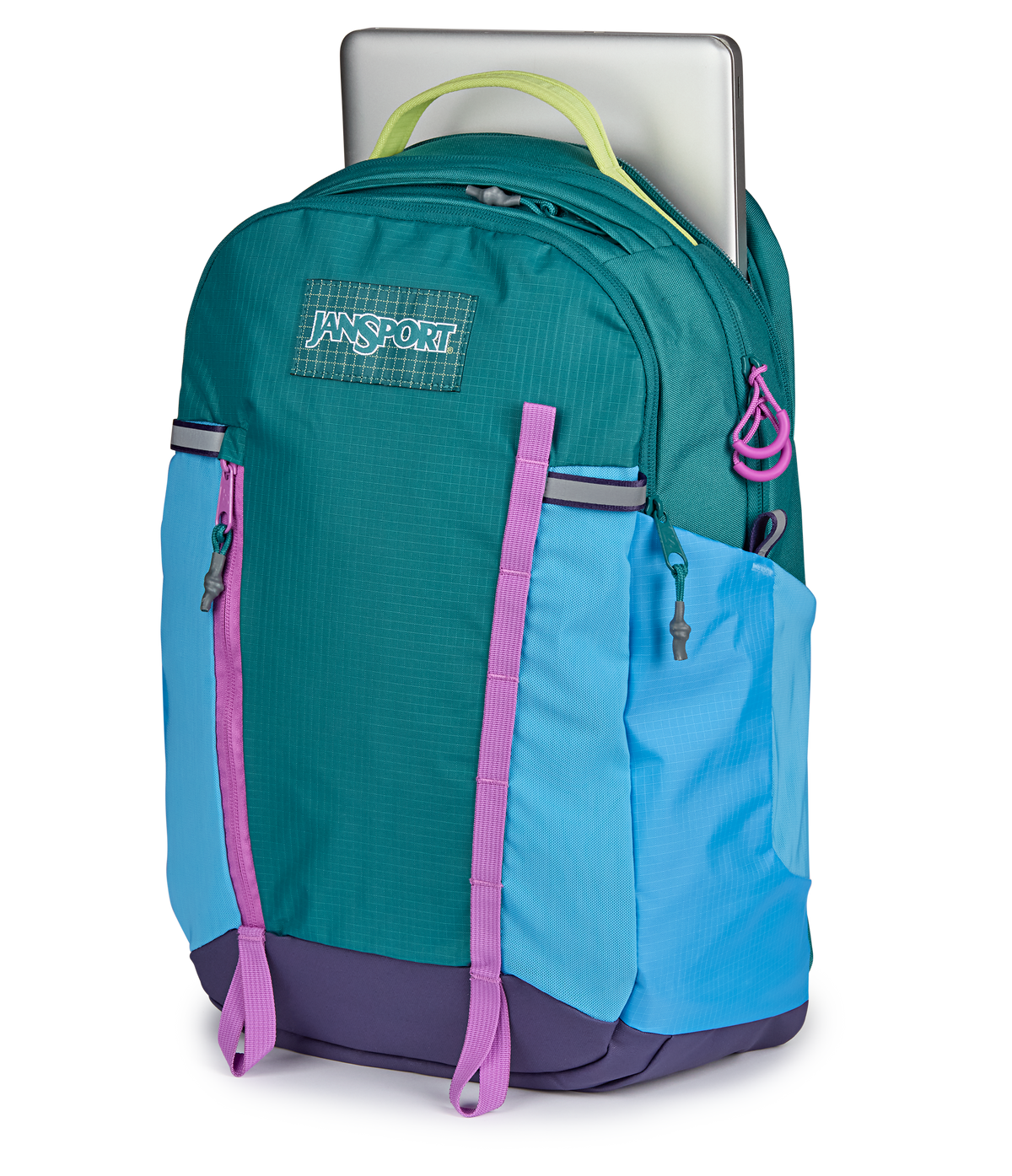 all-around-pack-28l-m9 JS0A86EJDH2-DET2.png