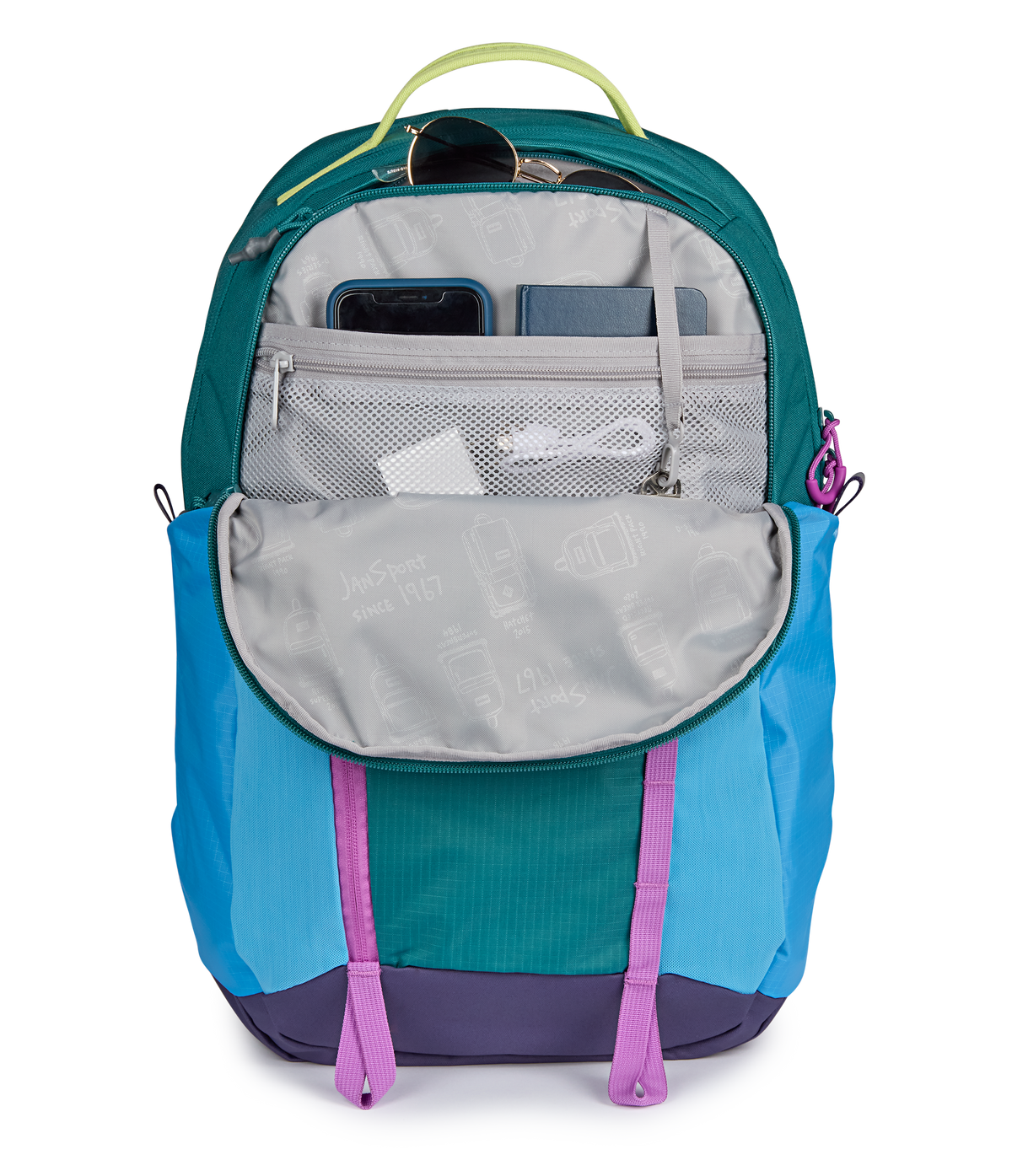 all-around-pack-28l-m9 JS0A86EJDH2-DET3.png
