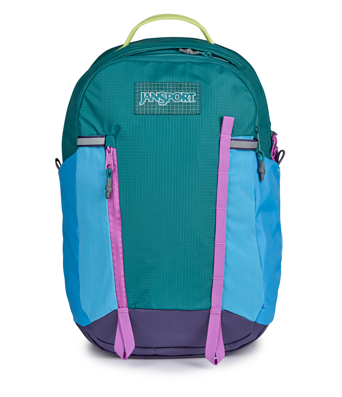 all-around-pack-28l-m9 JS0A86EJDH2-FRONT.png