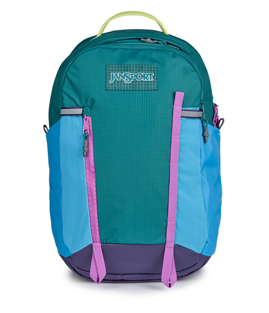 all-around-pack-28l-m9 JS0A86EJDH2-FRONT.png