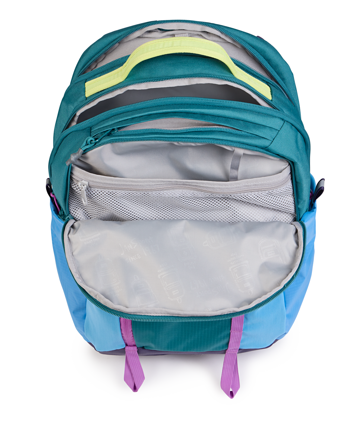 all-around-pack-28l-m9 JS0A86EJDH2-INTERIOR.png