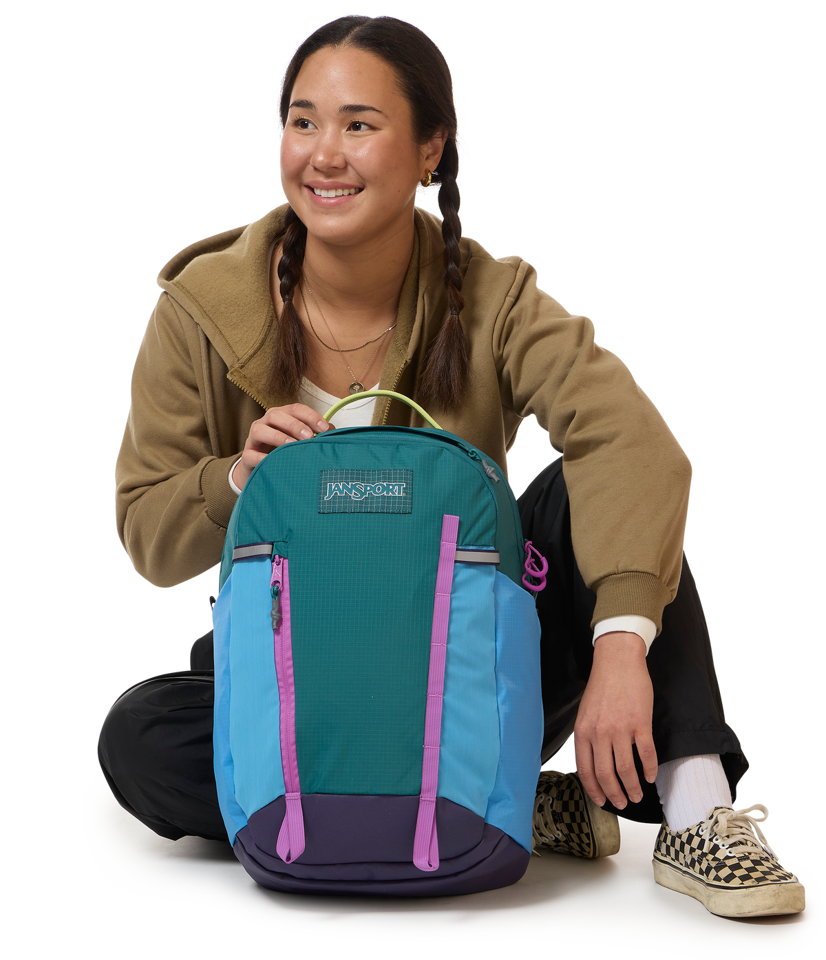 all-around-pack-28l-m9 JS0A86EJDH2-MODEL.png