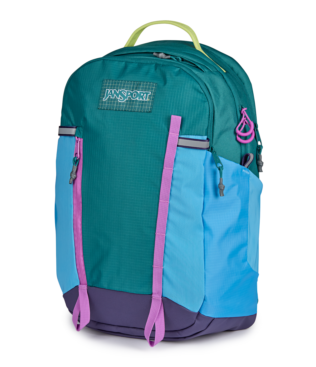 all-around-pack-28l-m9 JS0A86EJDH2-SIDE.png