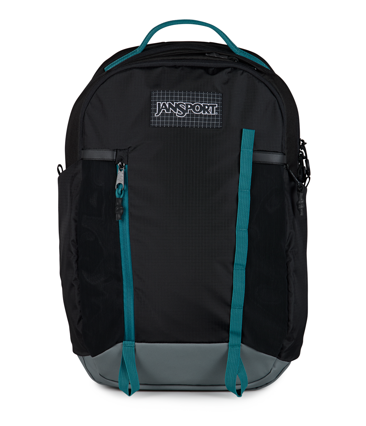 all-around-pack-28l-m9 JS0A86EJDMX-FRONT.png