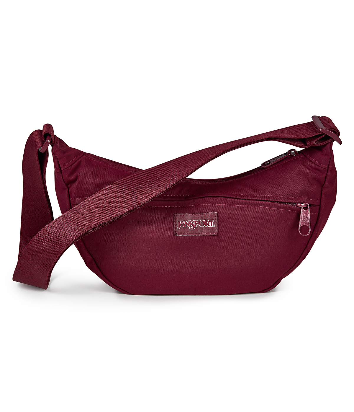 unphased-crossbody-small-f2 JS0A86ELA4W-FRONT.png