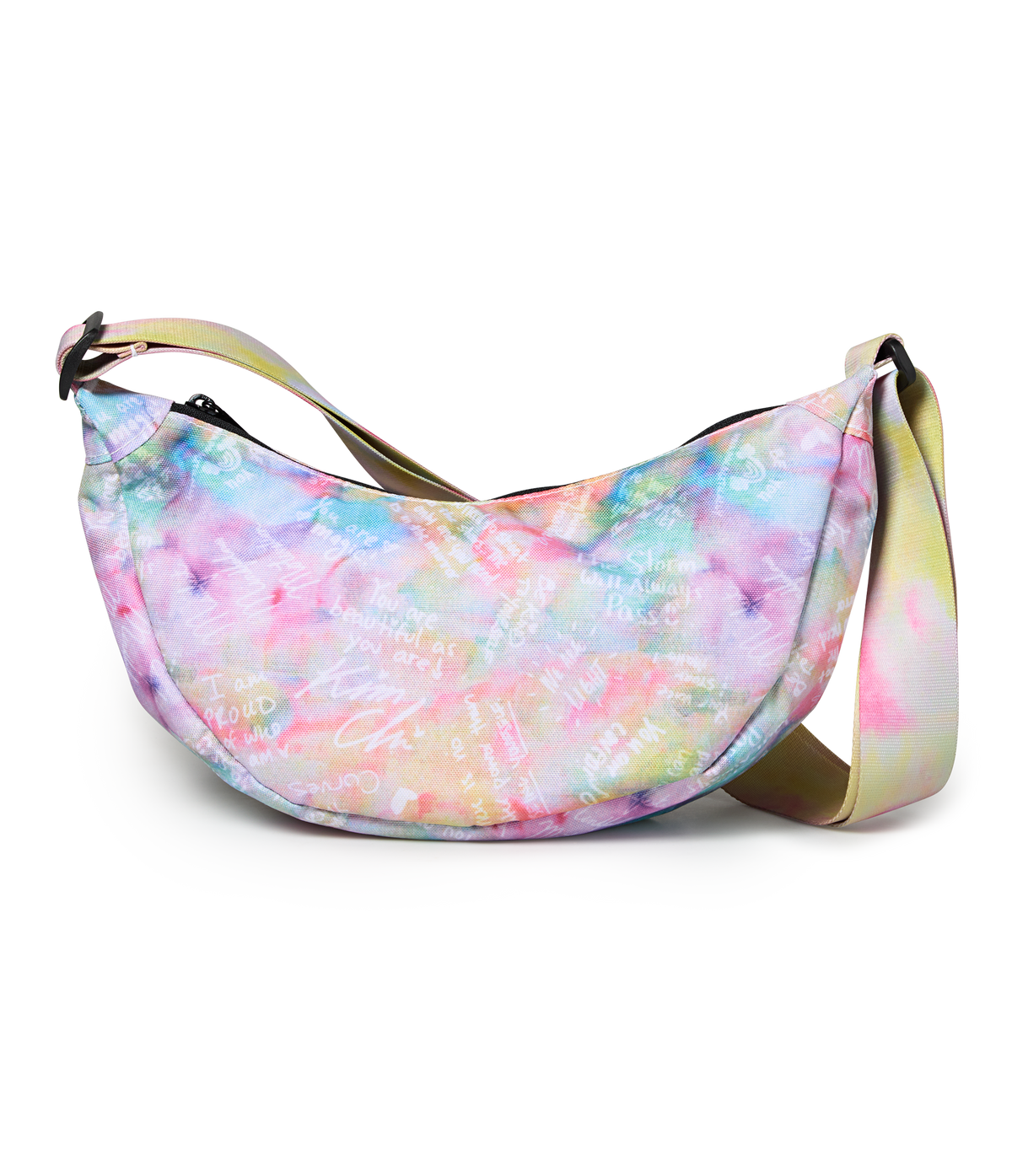 unphased-crossbody-small-f2 JS0A86ELA7B-BACK.png