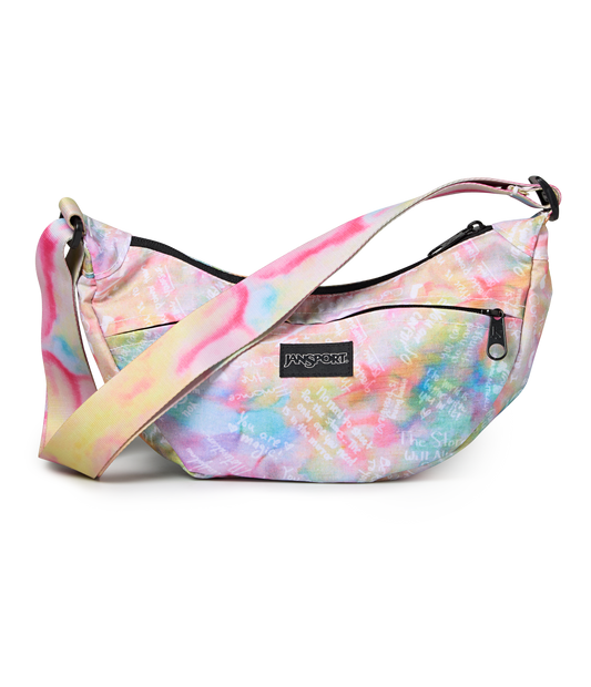 unphased-crossbody-small-f2 JS0A86ELA7B-FRONT.png