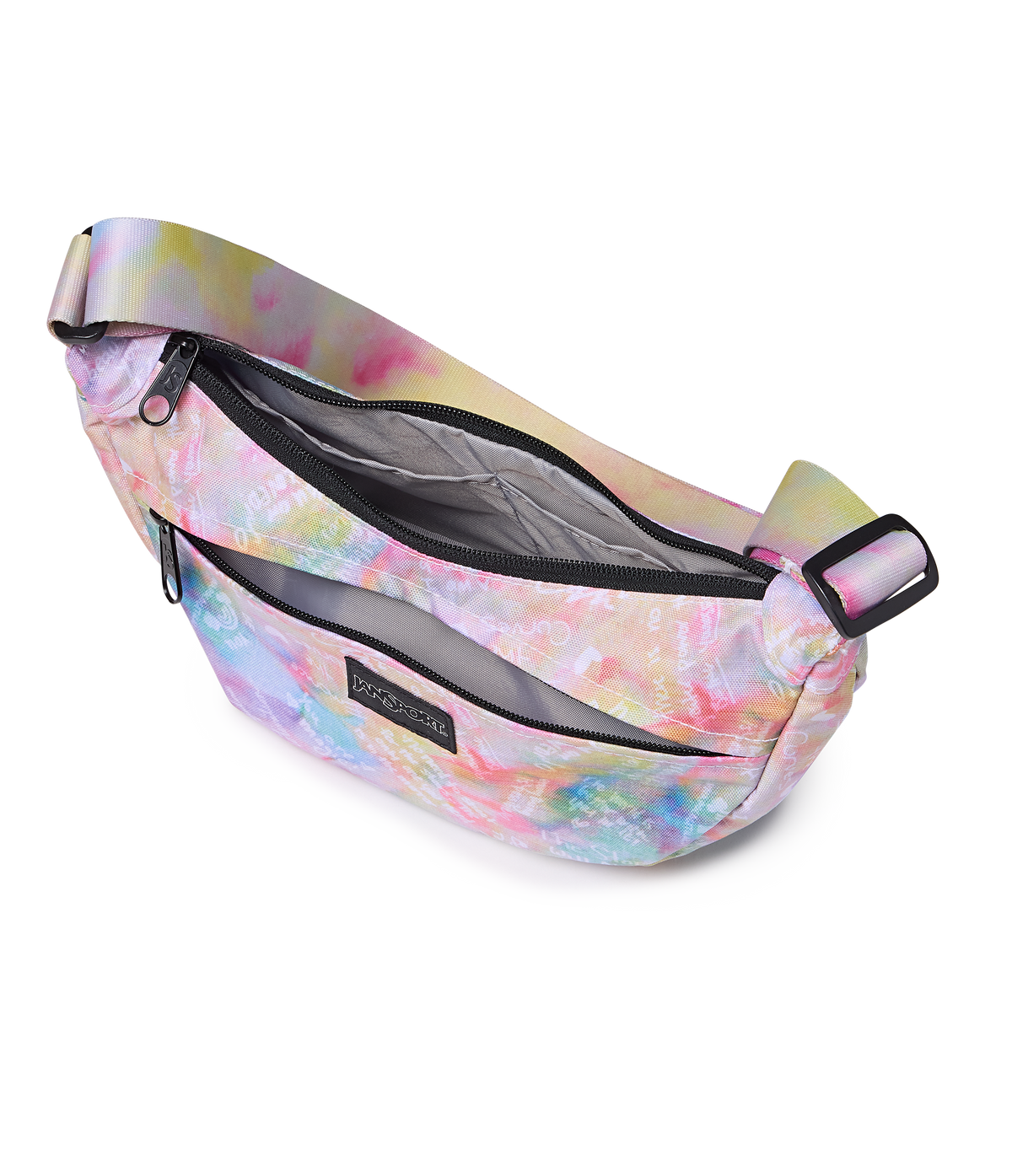 unphased-crossbody-small-f2 JS0A86ELA7B-INTERIOR.png