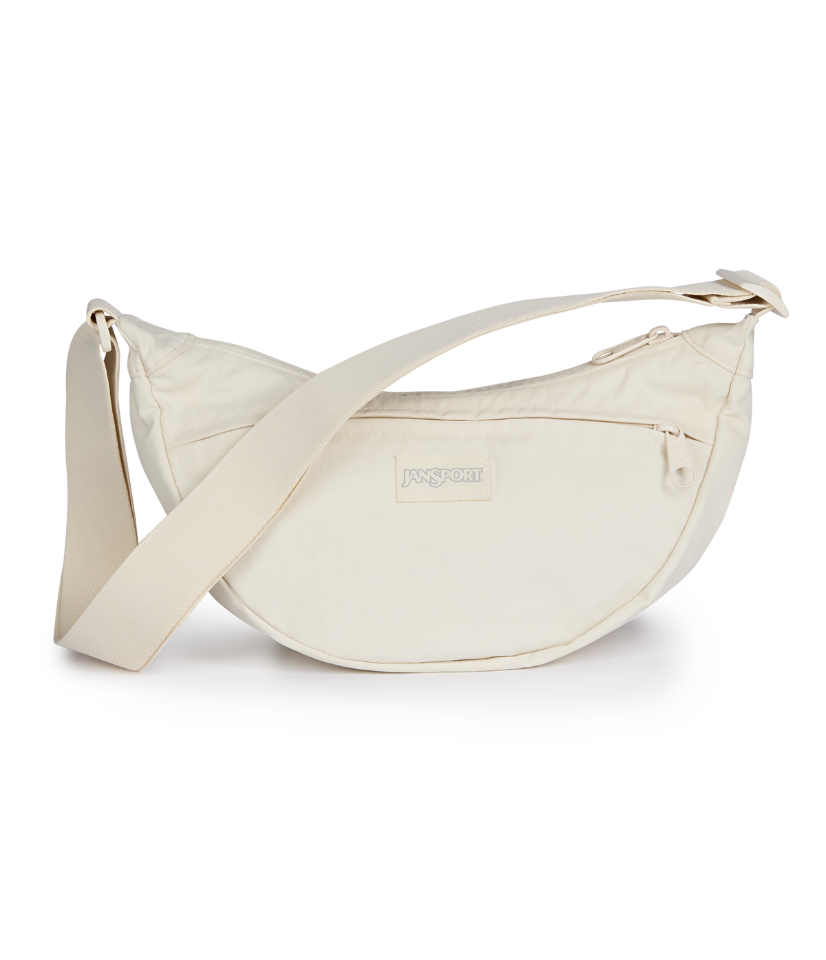 unphased-crossbody-small-f2 JS0A86ELDM2-FRONT.png