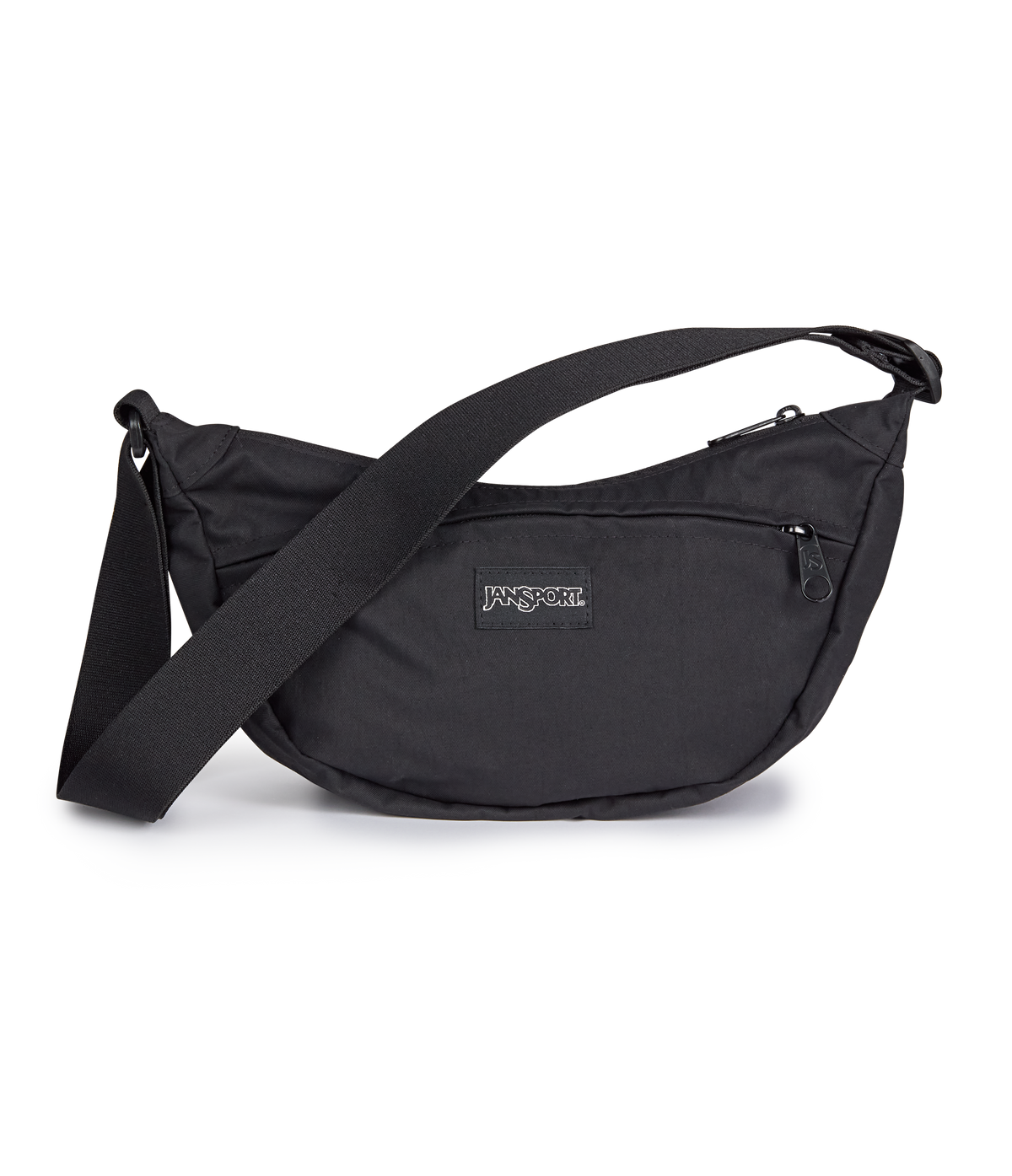 unphased-crossbody-small-f2 JS0A86ELDM3-FRONT.png