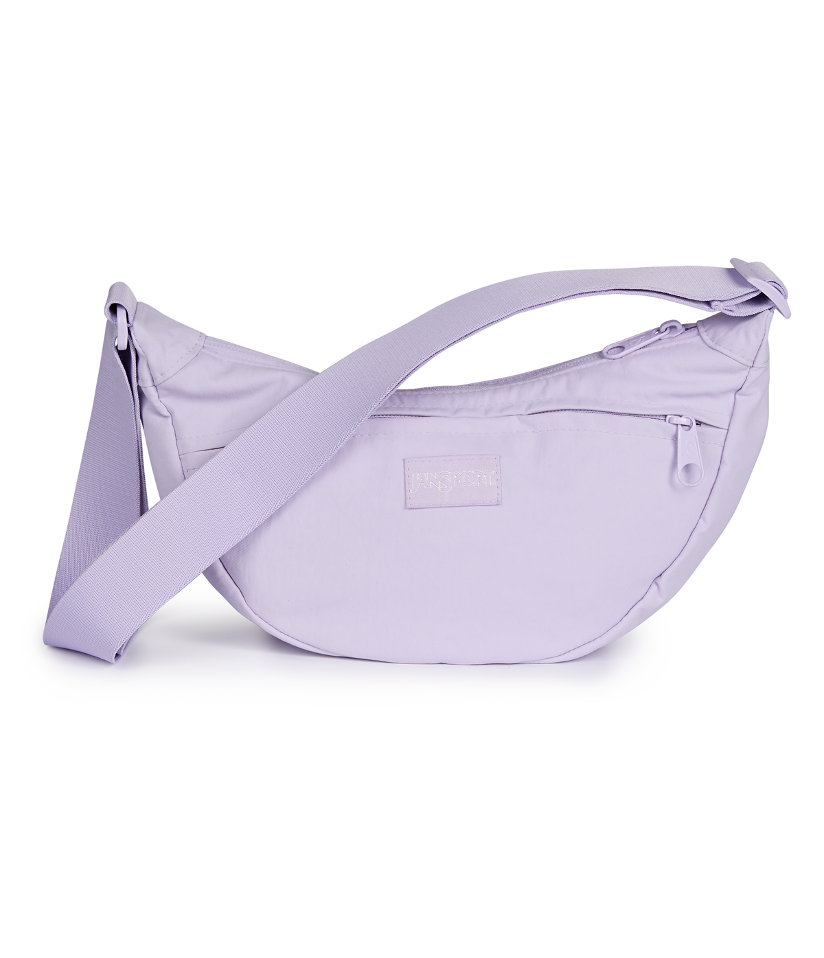 unphased-crossbody-small-f2 JS0A86ELDM4-FRONT.png