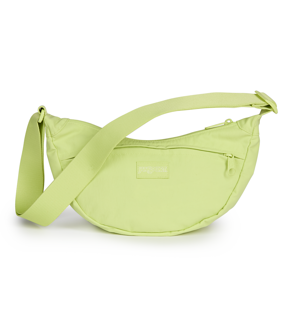 unphased-crossbody-small-f2 JS0A86ELDM5-FRONT.png