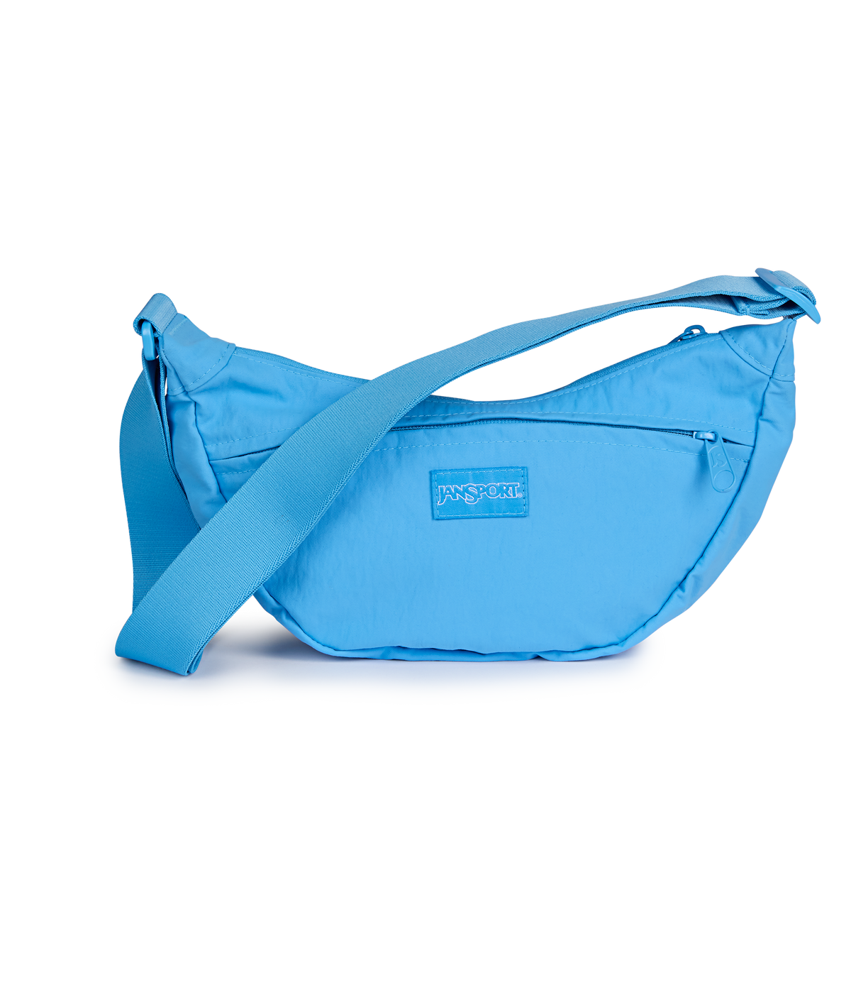 unphased-crossbody-small-f2 JS0A86ELDM6-FRONT.png