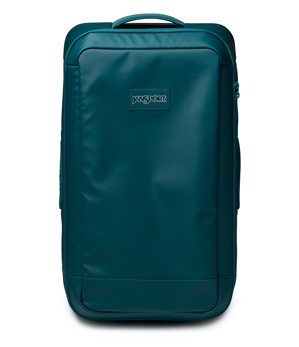 good-latitude-30-rolling-duffel-n5 JS0A86EODH2-FRONT.png