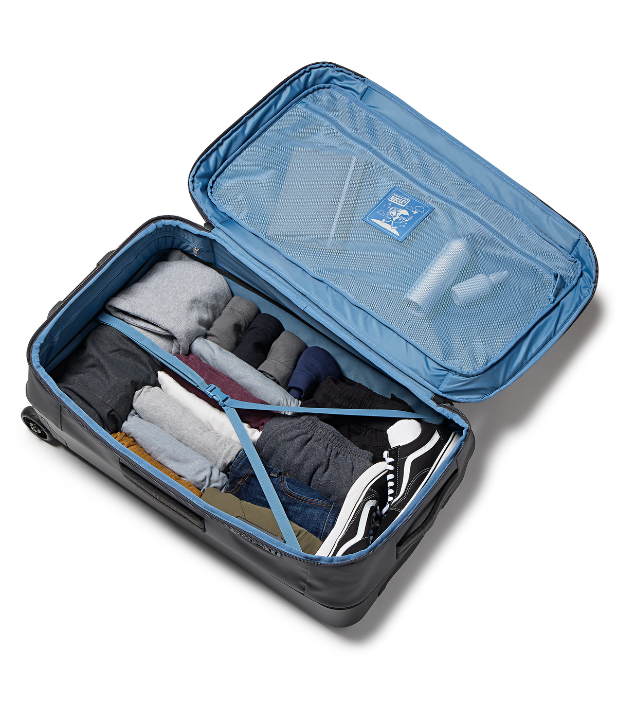 30-rolling-duffel-toiletry-bag-smokey-grit-set-w6 JS0A86EODMX-DET3.png
