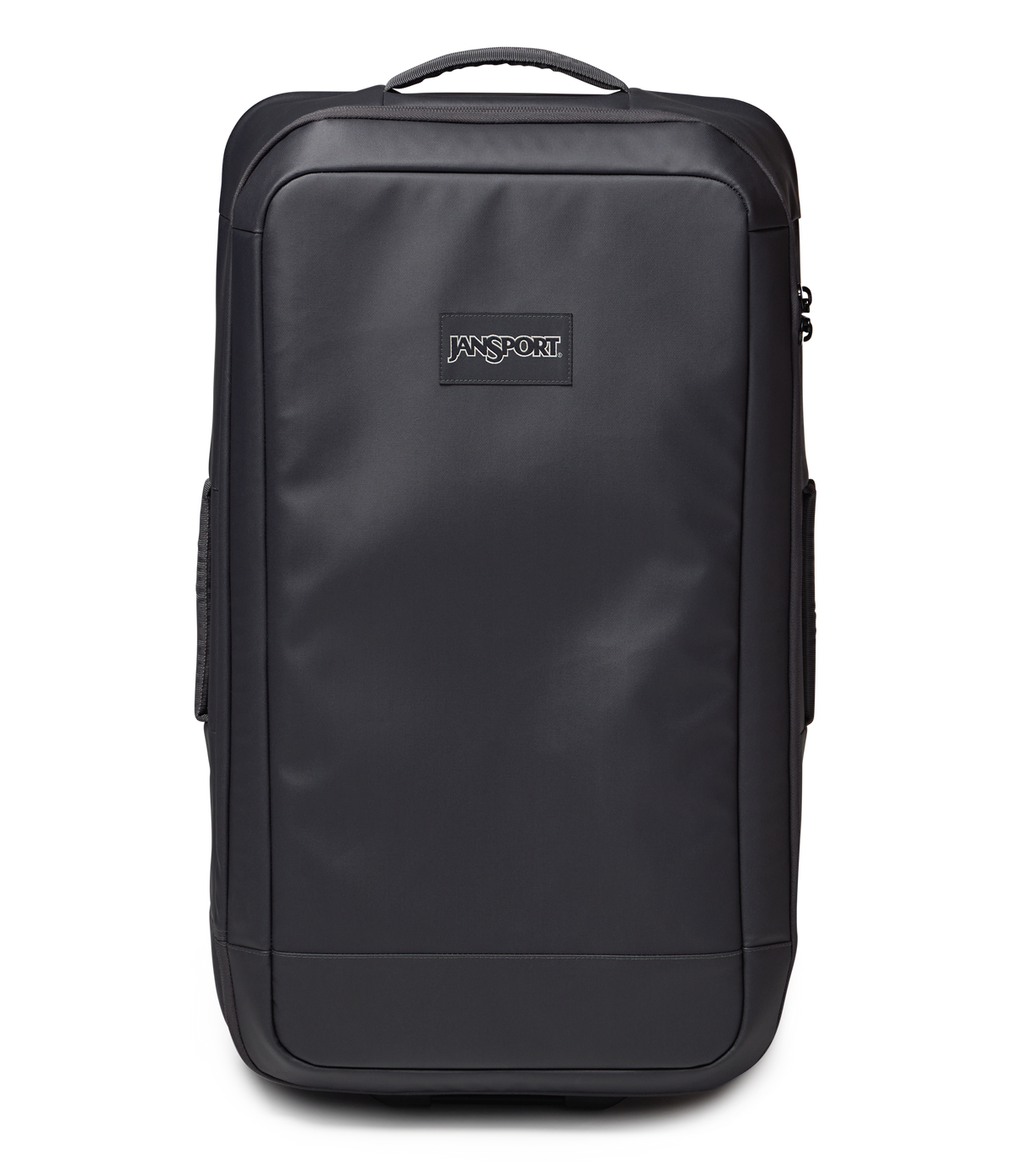 30-rolling-duffel-toiletry-bag-smokey-grit-set-w6 JS0A86EODMX-FRONT.png