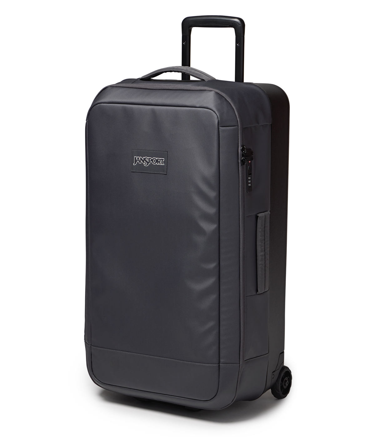30-rolling-duffel-toiletry-bag-smokey-grit-set-w6 JS0A86EODMX-SIDE.png