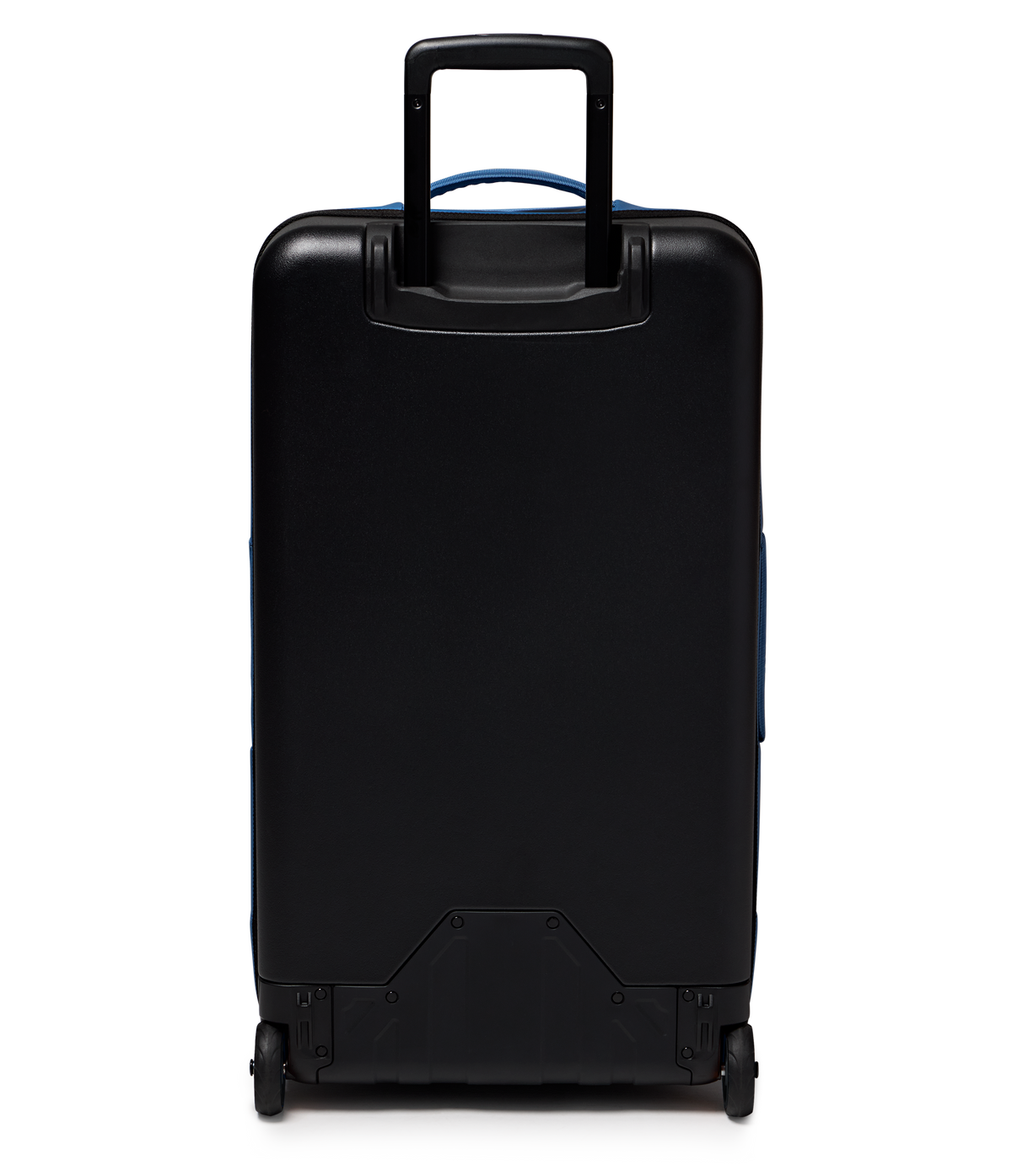 good-latitude-30-rolling-duffel-n5 JS0A86EOEW5-BACK.png