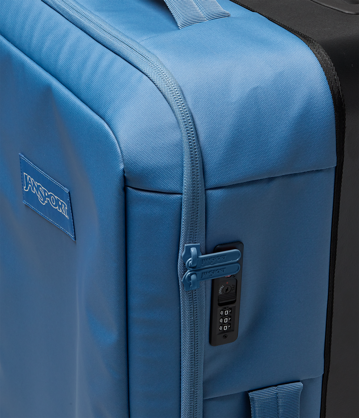 good-latitude-30-rolling-duffel-n5 JS0A86EOEW5-DET5.png
