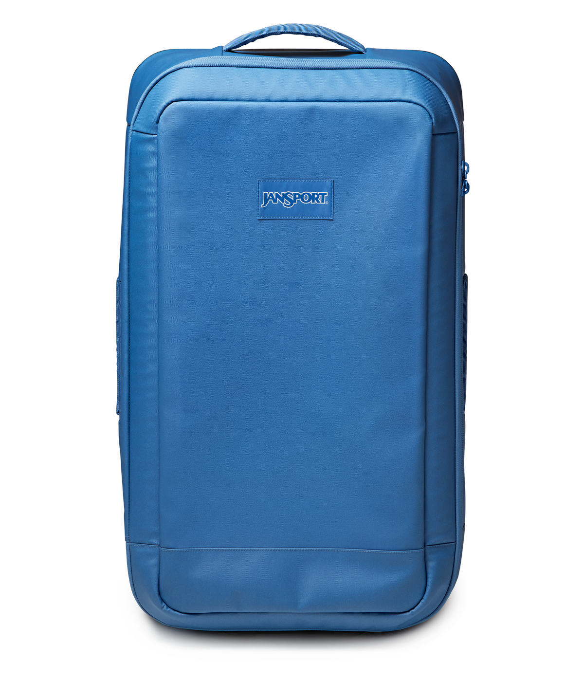 30-rolling-duffel-toiletry-bag-elemental-blue-set-g8 JS0A86EOEW5-FRONT.png