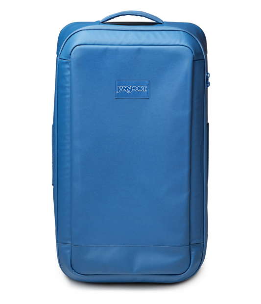 good-latitude-30-rolling-duffel-n5 JS0A86EOEW5-FRONT.png