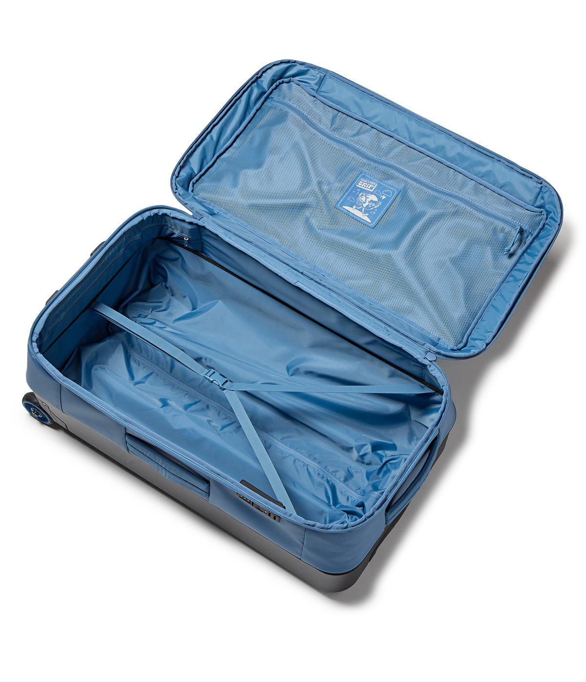 good-latitude-30-rolling-duffel-n5 JS0A86EOEW5-INTERIOR.png