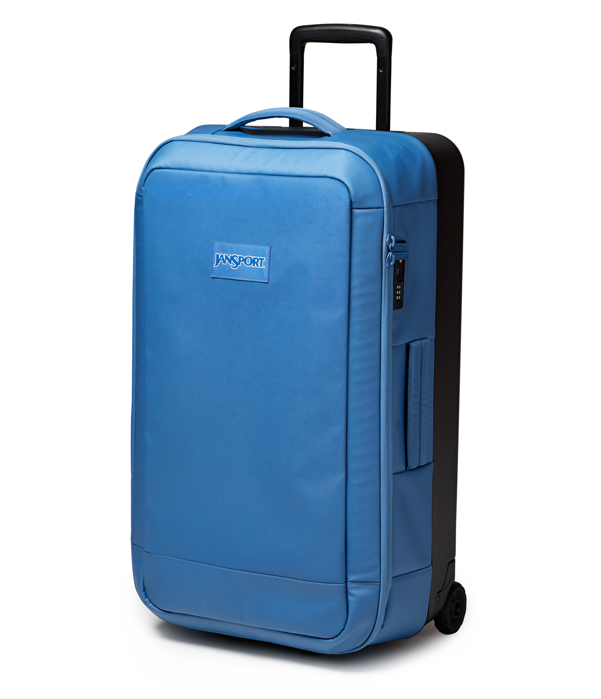 good-latitude-30-rolling-duffel-n5 JS0A86EOEW5-SIDE.png