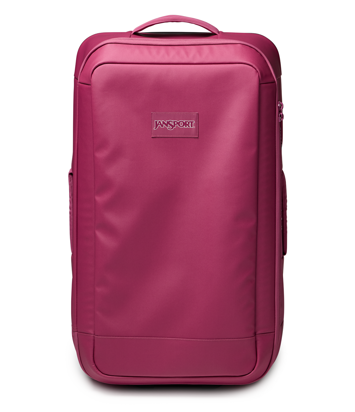 good-latitude-30-rolling-duffel-n5 JS0A86EOEW6-FRONT.png