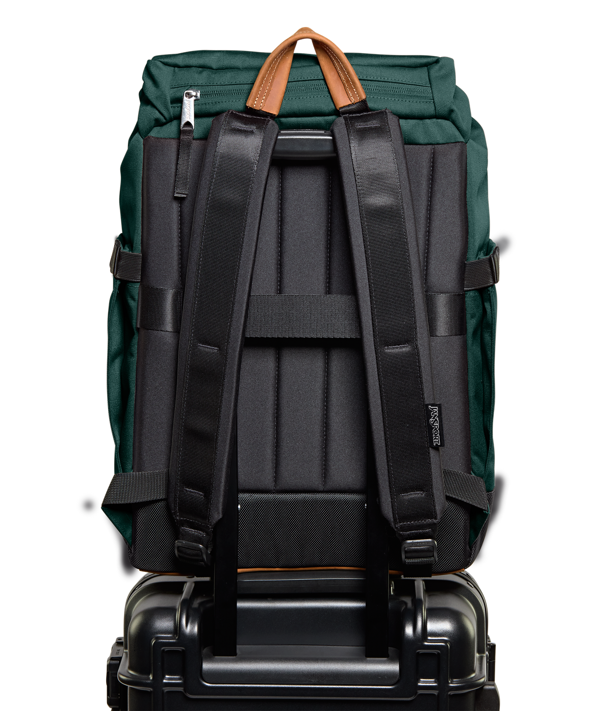 cruiser-rucksack-k1 JS0A86EP7F7-BACK.png