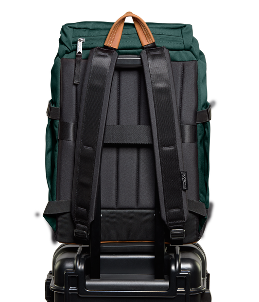 cruiser-rucksack-k1 JS0A86EP7F7-BACK.png