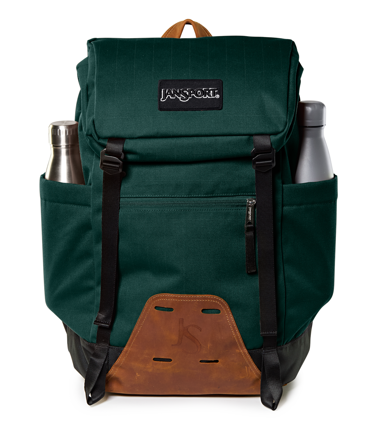 cruiser-rucksack-k1 JS0A86EP7F7-DET1.png