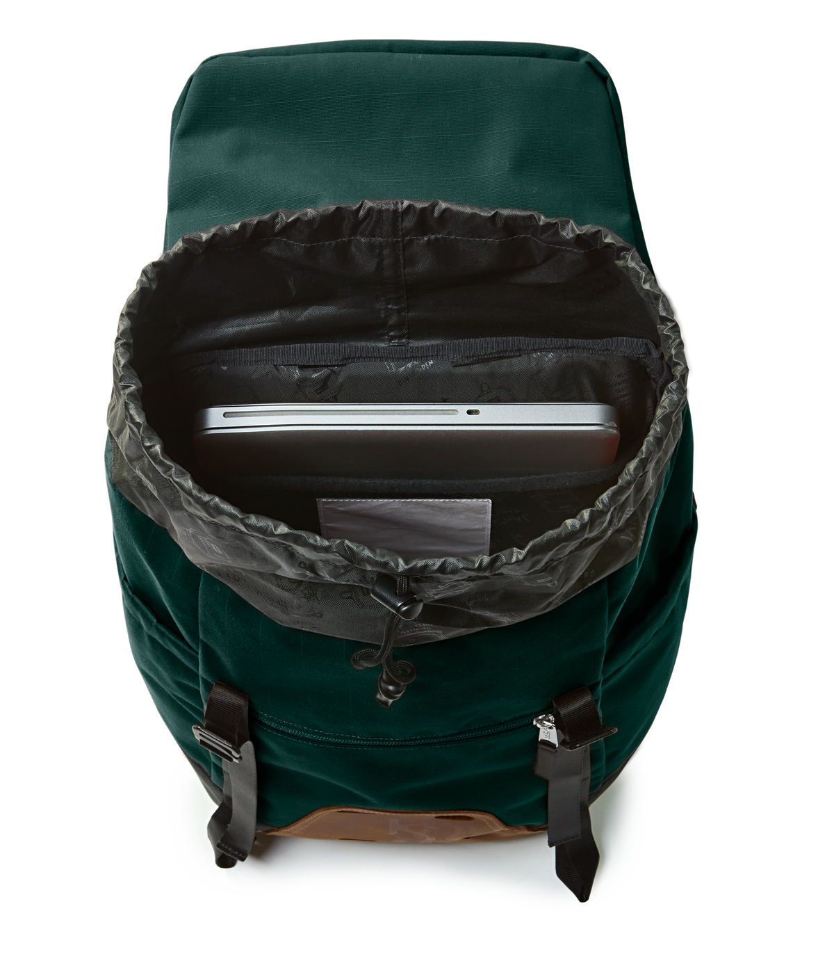 cruiser-rucksack-k1 JS0A86EP7F7-DET2.png
