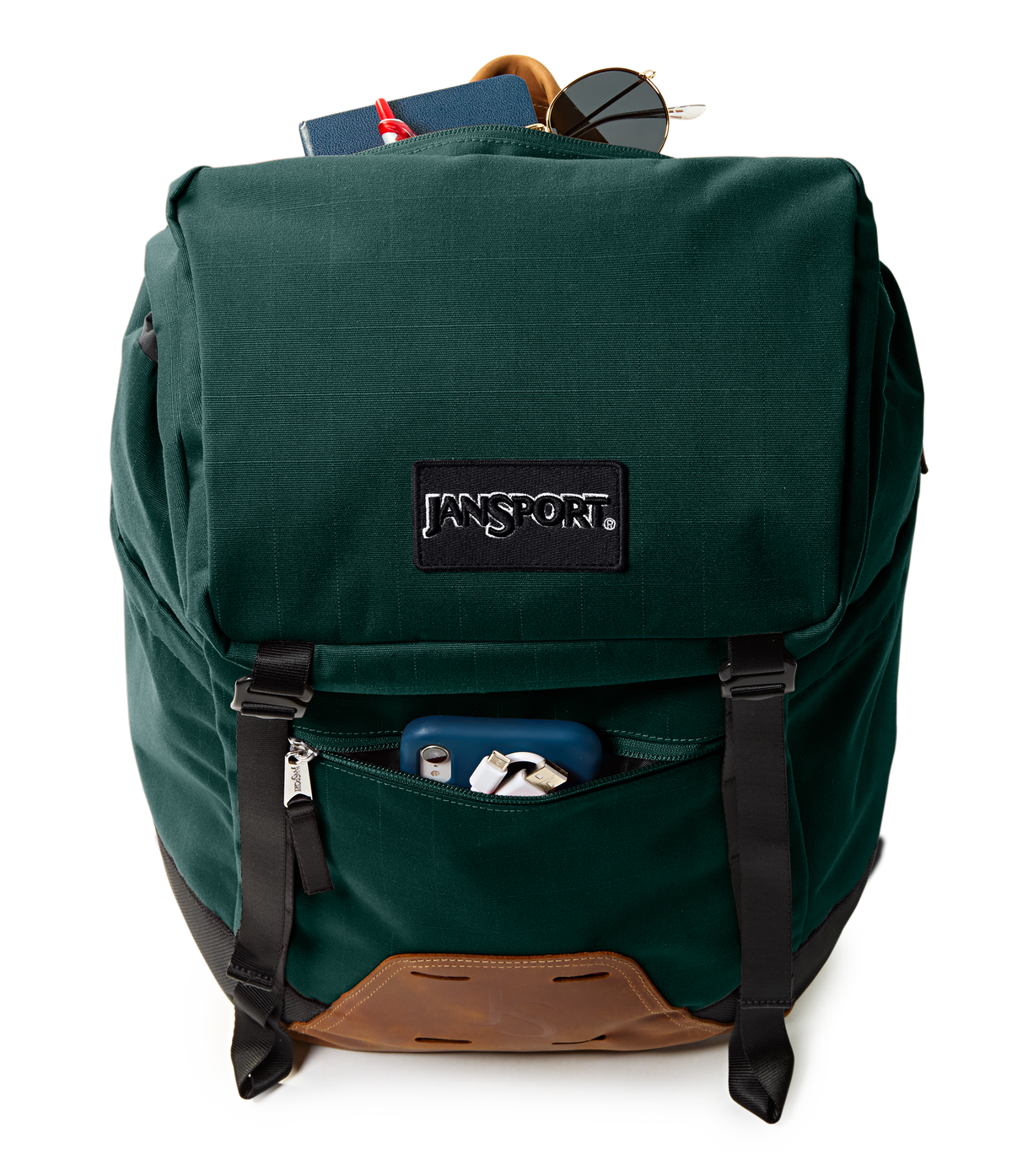 cruiser-rucksack-k1 JS0A86EP7F7-DET3.png