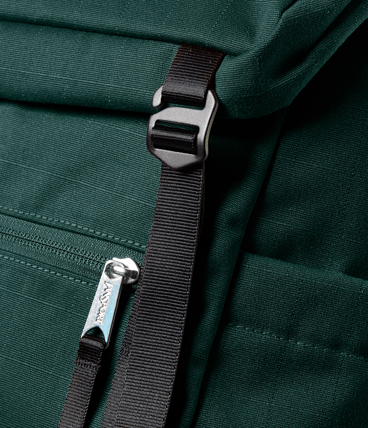 cruiser-rucksack-k1 JS0A86EP7F7-DET5.png