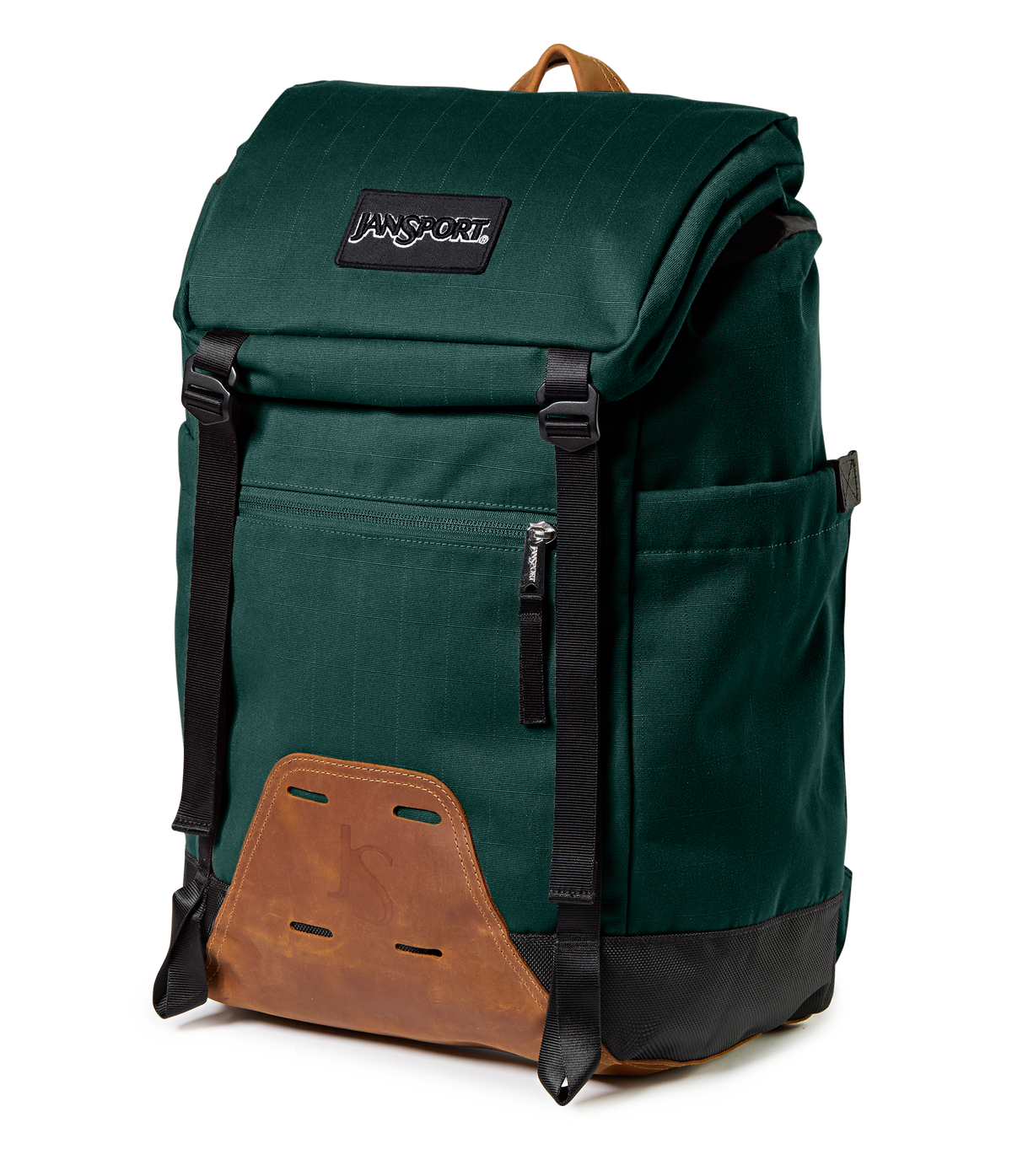 cruiser-rucksack-k1 JS0A86EP7F7-SIDE.png