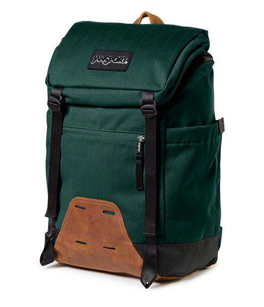 cruiser-rucksack-k1 JS0A86EP7F7-SIDE.png