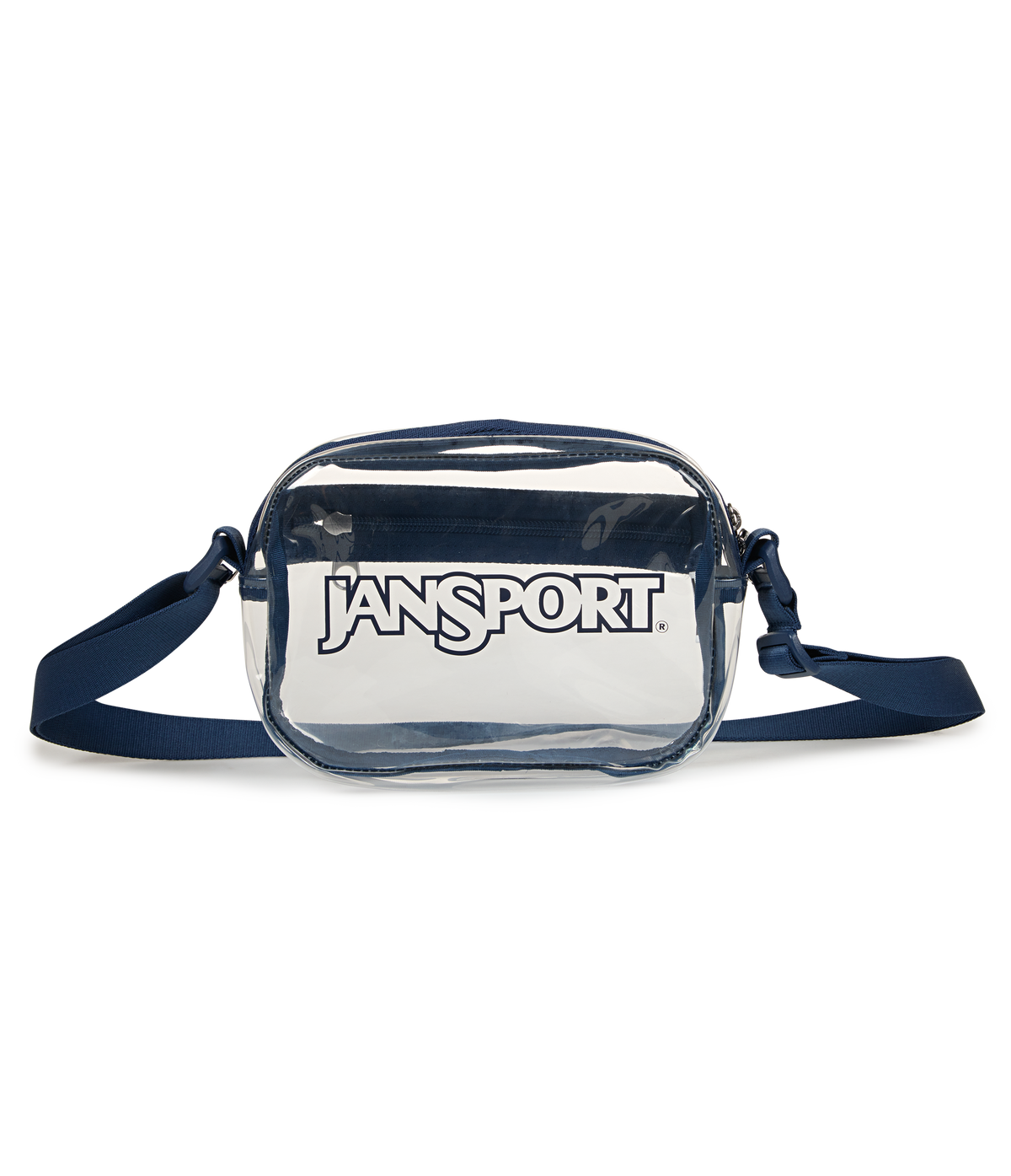 clear-crossbody-n0 JS0A86EQ003-FRONT.png