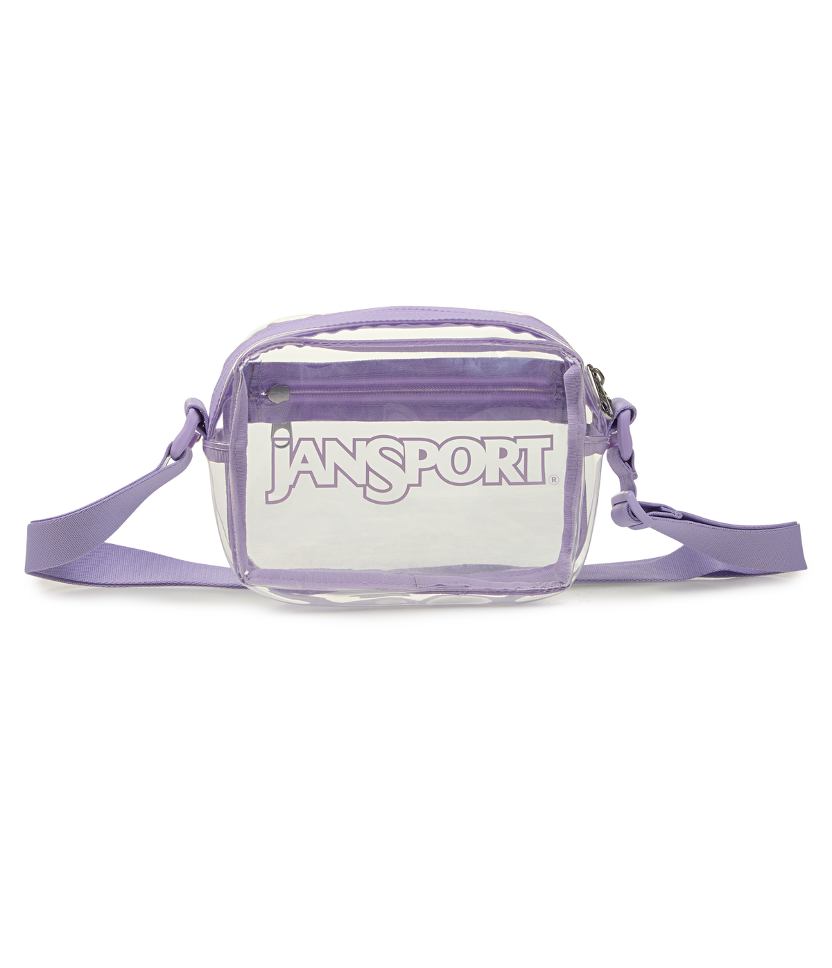 clear-crossbody-n0 JS0A86EQ5M9-FRONT.png