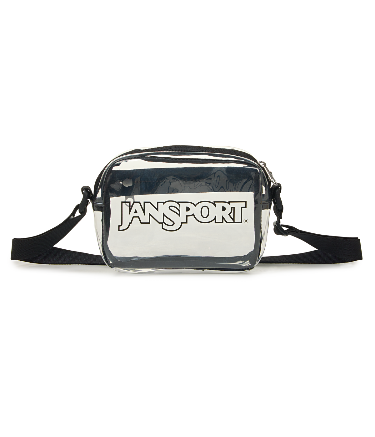 clear-crossbody-n0 JS0A86EQ963-FRONT.png