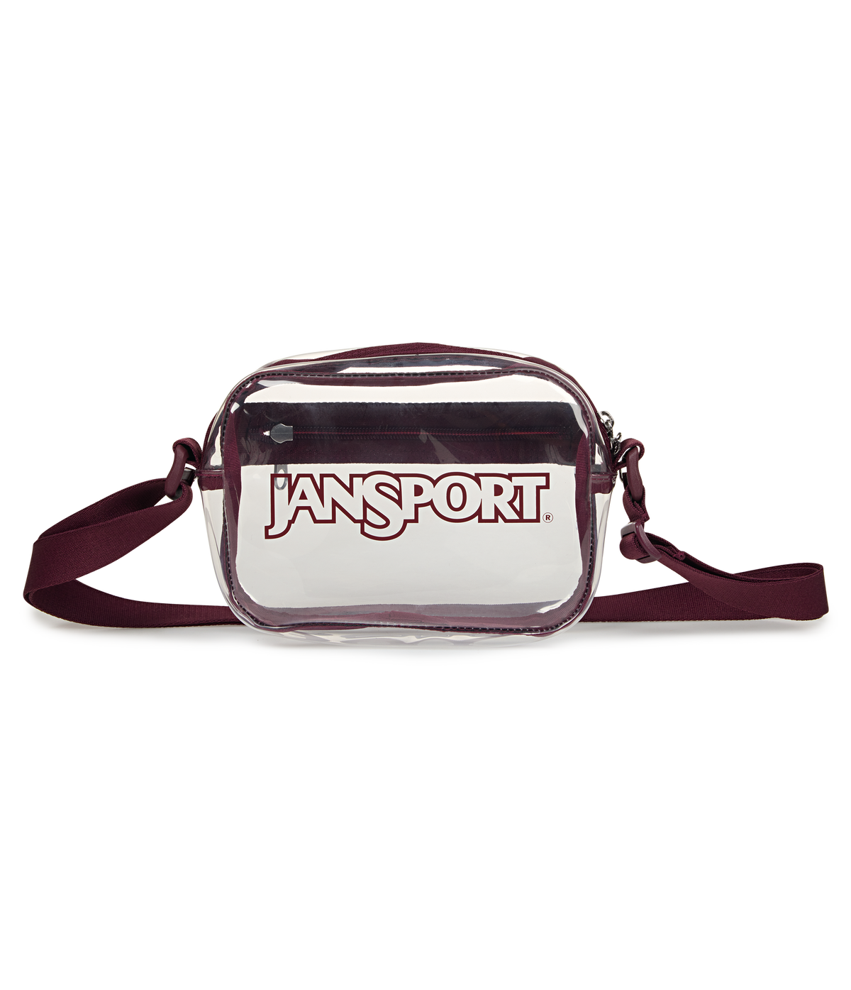 clear-crossbody-n0 JS0A86EQA0A-FRONT.png