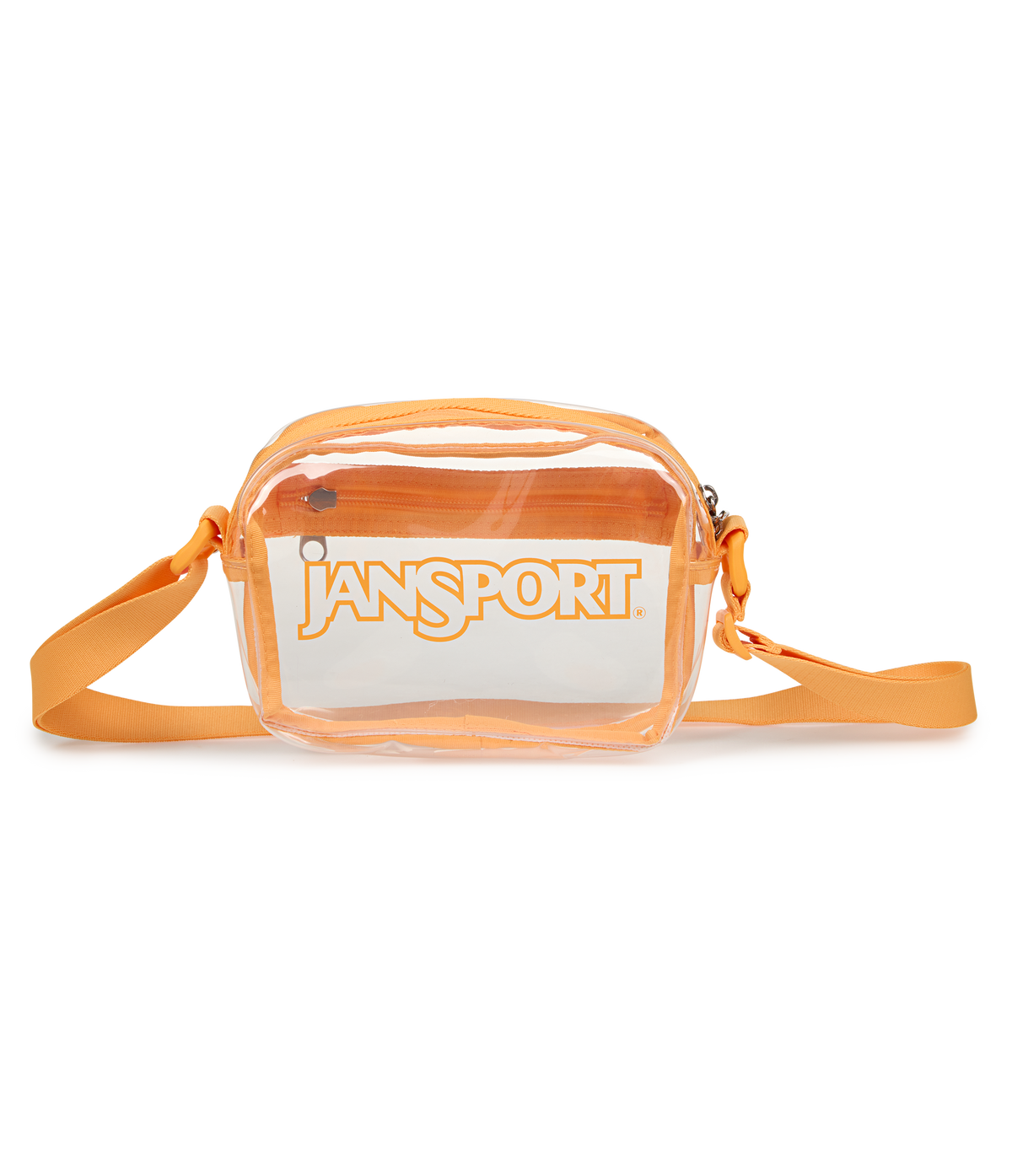 clear-crossbody-n0 JS0A86EQDNA-FRONT.png