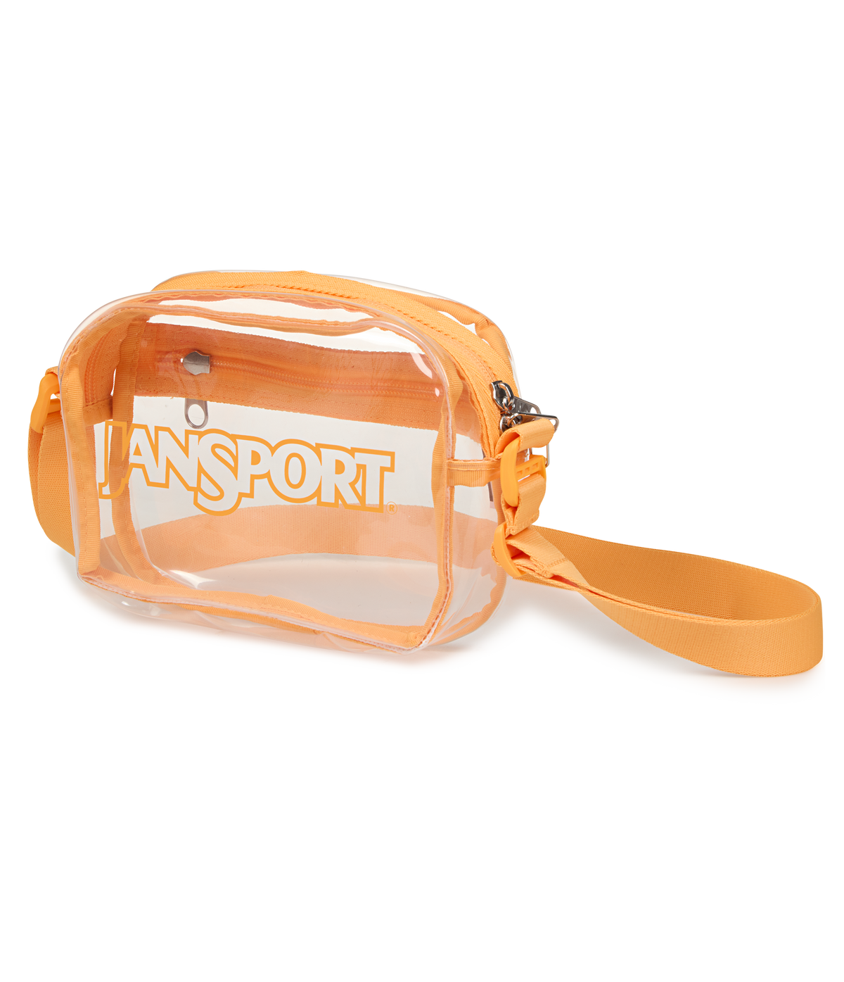 clear-crossbody-n0 JS0A86EQDNA-SIDE.png