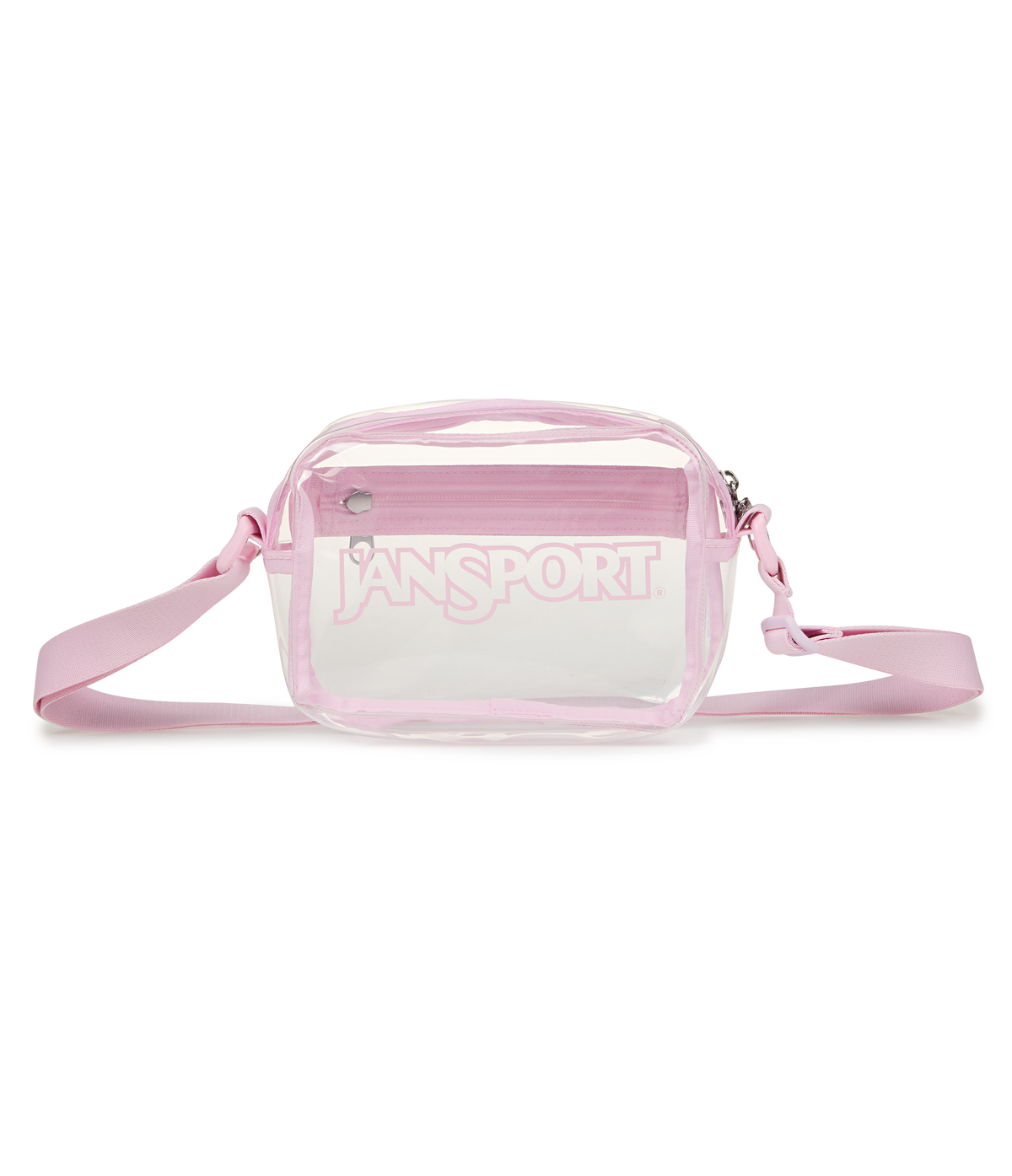 clear-crossbody-n0 JS0A86EQEX0-FRONT.png