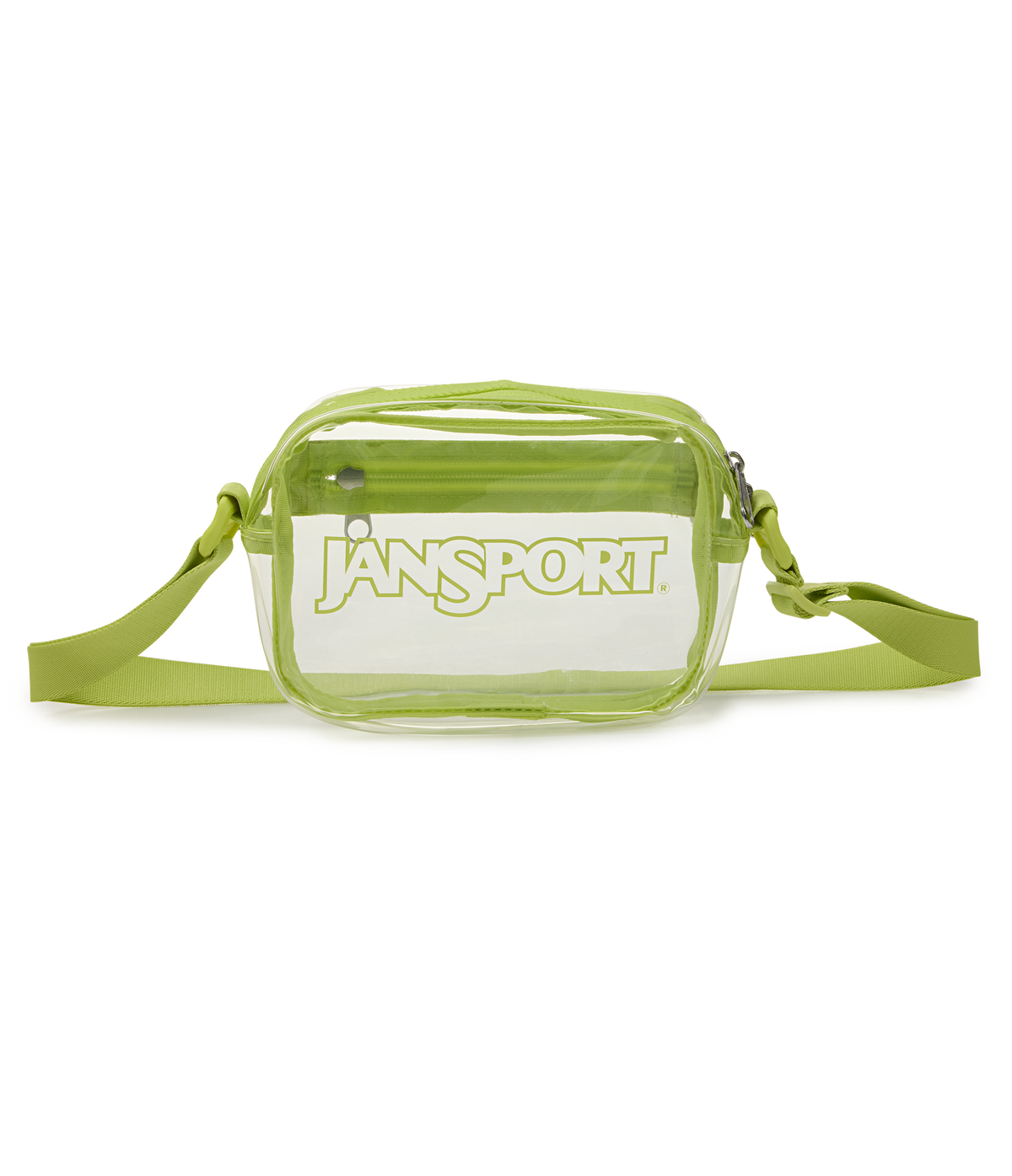 clear-crossbody-n0 JS0A86EQKM3-FRONT.png
