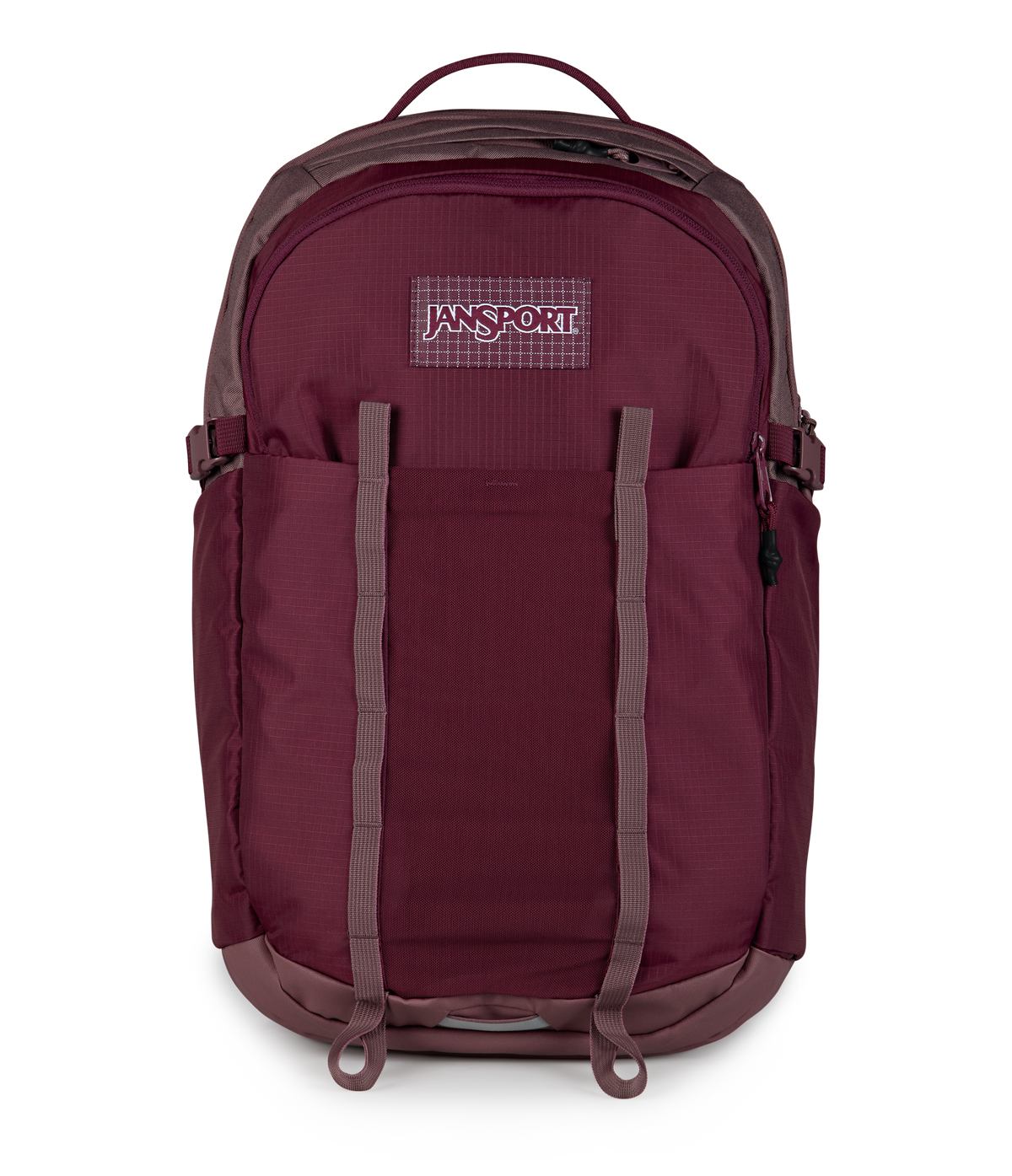 all-around-pack-34l-x5 JS0A86ERA0A-FRONT.png