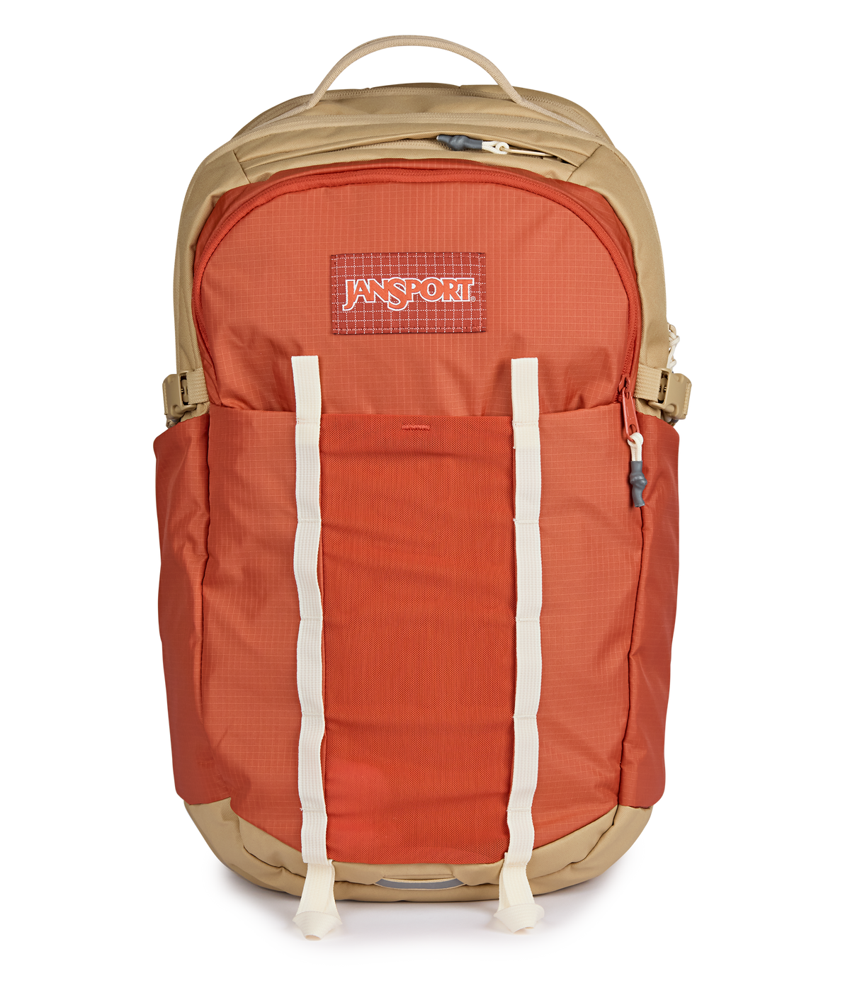 all-around-pack-34l-x5 JS0A86ERDF9-FRONT.png