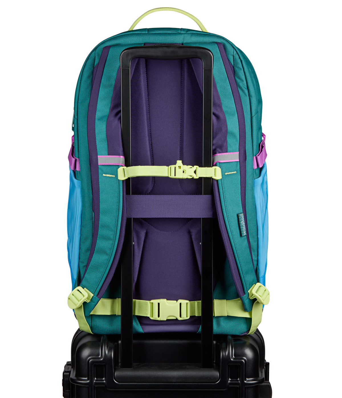 all-around-pack-34l-x5 JS0A86ERDH2-BACK.png