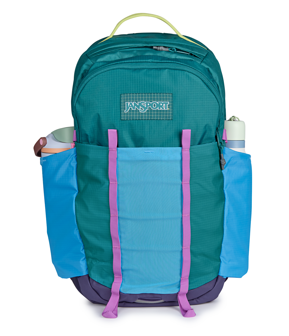 all-around-pack-34l-x5 JS0A86ERDH2-DET1.png