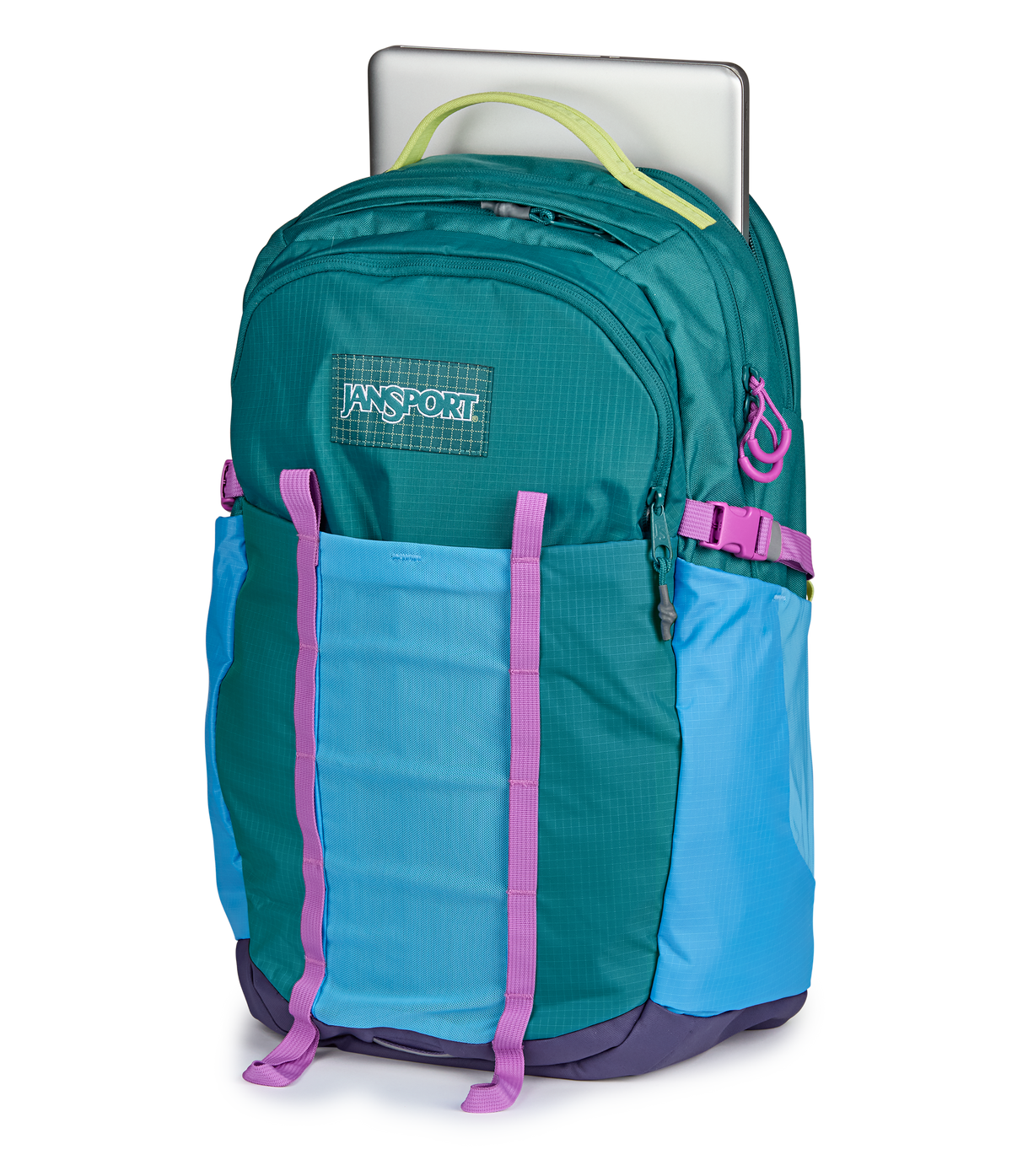 all-around-pack-34l-x5 JS0A86ERDH2-DET2.png