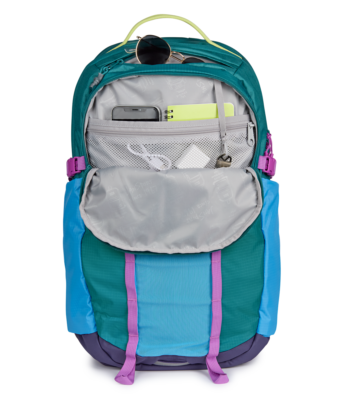 all-around-pack-34l-x5 JS0A86ERDH2-DET3.png